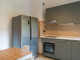 Mieszkanie do wynajęcia - Viale Campania Milan, Włochy, 130 m², 908 USD (3577 PLN), NET-90200029