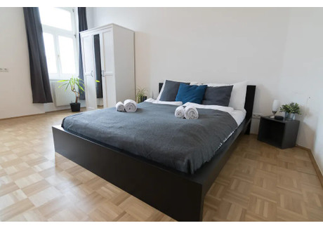 Mieszkanie do wynajęcia - Hebbelgasse Vienna, Austria, 38 m², 3403 USD (14 122 PLN), NET-90200023