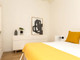 Mieszkanie do wynajęcia - Carrer de l'Argenter Barcelona, Hiszpania, 85 m², 1748 USD (7046 PLN), NET-90200099