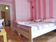 Mieszkanie do wynajęcia - Marni Athens, Grecja, 35 m², 806 USD (3248 PLN), NET-90200135