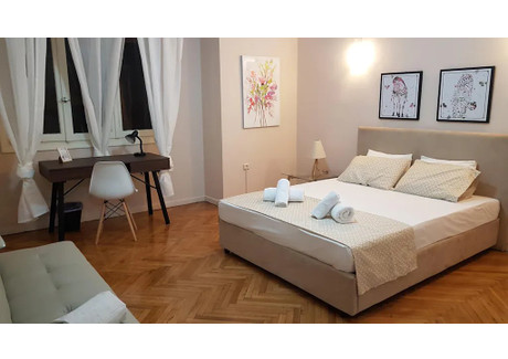 Mieszkanie do wynajęcia - Tinou Athens, Grecja, 114 m², 404 USD (1675 PLN), NET-90200149