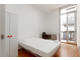 Mieszkanie do wynajęcia - Carrer de la Portaferrissa Barcelona, Hiszpania, 180 m², 677 USD (2729 PLN), NET-90200159