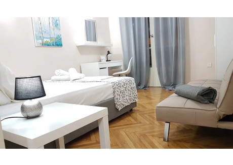 Mieszkanie do wynajęcia - Tinou Athens, Grecja, 114 m², 413 USD (1583 PLN), NET-90200151