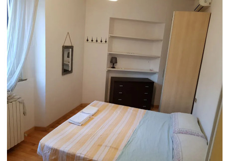 Mieszkanie do wynajęcia - Via Magolfa Milan, Włochy, 47 m², 783 USD (3249 PLN), NET-90200152