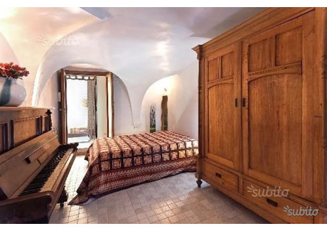 Mieszkanie do wynajęcia - Vicolo Savelli Rome, Włochy, 45 m², 1343 USD (5414 PLN), NET-90200222