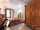 Mieszkanie do wynajęcia - Vicolo Savelli Rome, Włochy, 45 m², 1343 USD (5414 PLN), NET-90200222