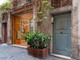 Mieszkanie do wynajęcia - Vicolo Savelli Rome, Włochy, 45 m², 1357 USD (5345 PLN), NET-90200222