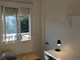 Mieszkanie do wynajęcia - Calle Marino Blas de Lezo Valencia, Hiszpania, 80 m², 303 USD (1192 PLN), NET-90200230
