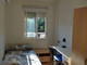 Mieszkanie do wynajęcia - Calle Marino Blas de Lezo Valencia, Hiszpania, 80 m², 303 USD (1192 PLN), NET-90200230