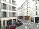 Mieszkanie do wynajęcia - Rue Saint-Sabin Paris, Francja, 24 m², 1403 USD (5654 PLN), NET-90200287