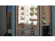 Mieszkanie do wynajęcia - Carrer Nou de la Rambla Barcelona, Hiszpania, 65 m², 572 USD (2252 PLN), NET-90200295