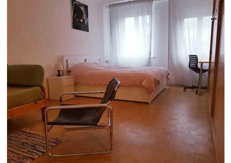 Mieszkanie do wynajęcia - Untere Donaustraße Vienna, Austria, 95 m², 1902 USD (7798 PLN), NET-90200401