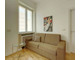 Mieszkanie do wynajęcia - Via Giovanni Battista Pergolesi Milan, Włochy, 50 m², 3022 USD (12 178 PLN), NET-90200422