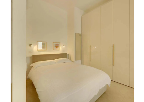 Mieszkanie do wynajęcia - Via Giovanni Battista Pergolesi Città Metropolitana Di Milano, Włochy, 30 m², 2685 USD (10 954 PLN), NET-90200430