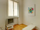 Mieszkanie do wynajęcia - Via Giovanni Battista Pergolesi Città Metropolitana Di Milano, Włochy, 30 m², 2707 USD (10 909 PLN), NET-90200431
