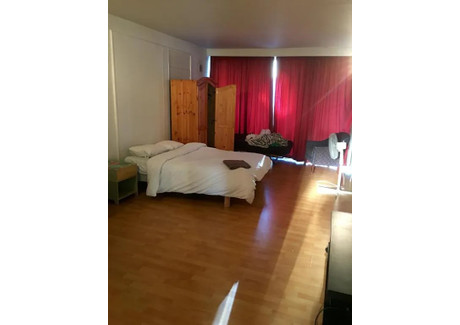 Mieszkanie do wynajęcia - Vilvoordelaan Zaventem, Belgia, 100 m², 2134 USD (8195 PLN), NET-90200454