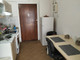Mieszkanie do wynajęcia - Marni Athens, Grecja, 30 m², 806 USD (3248 PLN), NET-90200497
