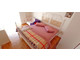 Mieszkanie do wynajęcia - Marni Athens, Grecja, 30 m², 809 USD (3262 PLN), NET-90200497