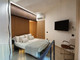 Mieszkanie do wynajęcia - Carrer de València Barcelona, Hiszpania, 55 m², 3032 USD (12 218 PLN), NET-90200518