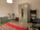 Mieszkanie do wynajęcia - Via Vittorio Emanuele II Florence, Włochy, 150 m², 541 USD (2182 PLN), NET-90200525