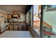 Mieszkanie do wynajęcia - Carrer Doctor Monserrat Valencia, Hiszpania, 34 m², 1059 USD (4268 PLN), NET-90200548