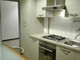 Mieszkanie do wynajęcia - Via Antonio Meucci Milan, Włochy, 50 m², 1253 USD (4935 PLN), NET-90200555