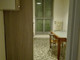 Mieszkanie do wynajęcia - Via Antonio Meucci Milan, Włochy, 50 m², 1253 USD (4935 PLN), NET-90200555