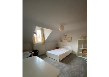 Mieszkanie do wynajęcia - Brusselsesteenweg Tervuren, Belgia, 60 m², 1133 USD (4702 PLN), NET-90200559