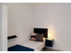 Mieszkanie do wynajęcia - Calle del Hachero Madrid, Hiszpania, 100 m², 495 USD (1997 PLN), NET-90200614