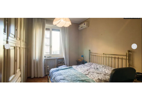 Mieszkanie do wynajęcia - Viale Fulvio Testi Milan, Włochy, 100 m², 1152 USD (4816 PLN), NET-90200658