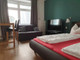 Mieszkanie do wynajęcia - Heinzelmanngasse Vienna, Austria, 35 m², 1297 USD (5108 PLN), NET-90200685