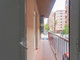 Mieszkanie do wynajęcia - Calle Explorador Andrés Valencia, Hiszpania, 115 m², 499 USD (2010 PLN), NET-90200687