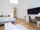 Mieszkanie do wynajęcia - Max-Winter-Platz Vienna, Austria, 34 m², 1087 USD (4283 PLN), NET-90200698