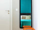 Mieszkanie do wynajęcia - Calle de Alberto Aguilera Madrid, Hiszpania, 300 m², 629 USD (2477 PLN), NET-90200709