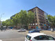 Mieszkanie do wynajęcia - Calle de Alberto Aguilera Madrid, Hiszpania, 300 m², 439 USD (1767 PLN), NET-90200711