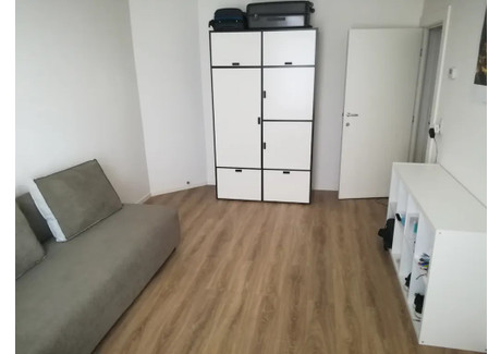 Mieszkanie do wynajęcia - Rue Saint-Georges Ixelles, Belgia, 33 m², 768 USD (3003 PLN), NET-90200732