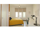 Mieszkanie do wynajęcia - Passeig de Sant Joan Barcelona, Hiszpania, 116 m², 1167 USD (4597 PLN), NET-90200753