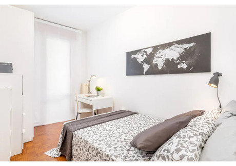 Mieszkanie do wynajęcia - Via Lorenzo da Bologna Padova, Włochy, 120 m², 536 USD (2160 PLN), NET-90200799