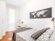 Mieszkanie do wynajęcia - Via Lorenzo da Bologna Padova, Włochy, 120 m², 536 USD (2160 PLN), NET-90200799