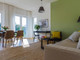 Mieszkanie do wynajęcia - Sonnergasse Vienna, Austria, 50 m², 2615 USD (10 305 PLN), NET-90200806