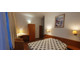 Mieszkanie do wynajęcia - Rue des Drapiers Ixelles, Belgia, 26 m², 804 USD (3169 PLN), NET-90200816