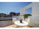 Mieszkanie do wynajęcia - Carrer d'en Robador Barcelona, Hiszpania, 85 m², 1251 USD (5040 PLN), NET-90200811