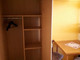 Mieszkanie do wynajęcia - Wichtelgasse Vienna, Austria, 58 m², 2852 USD (11 235 PLN), NET-90200836