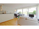 Mieszkanie do wynajęcia - Avenue Hamoir Uccle, Belgia, 60 m², 1680 USD (6620 PLN), NET-90200840