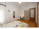 Mieszkanie do wynajęcia - 3is Septemvriou Athens, Grecja, 250 m², 390 USD (1571 PLN), NET-90200937