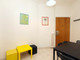 Mieszkanie do wynajęcia - Marni Athens, Grecja, 50 m², 865 USD (3427 PLN), NET-90200932