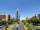 Mieszkanie do wynajęcia - Paseo de la Castellana Madrid, Hiszpania, 30 m², 1225 USD (4740 PLN), NET-90200997