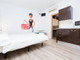 Mieszkanie do wynajęcia - Carrer Ample Barcelona, Hiszpania, 20 m², 1192 USD (4720 PLN), NET-90201016