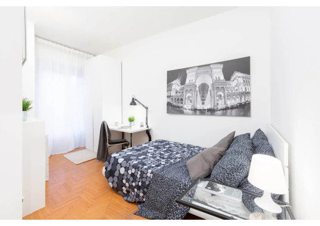 Mieszkanie do wynajęcia - Via San Massimo Padova, Włochy, 100 m², 594 USD (2342 PLN), NET-90201134