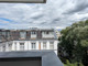 Mieszkanie do wynajęcia - Osnabrücker Straße Berlin, Niemcy, 30 m², 1130 USD (4477 PLN), NET-90201147